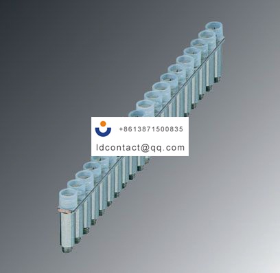 3000515 Phoenix Contact product image
